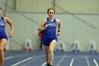Lyon Track Invitational  Wheaton College Women's track and field teams compete in the Lyon Invitational hosted by Wheaton. - Photo by: Keith Nordstrom : Wheaton College, track & field, Lyon Invitational